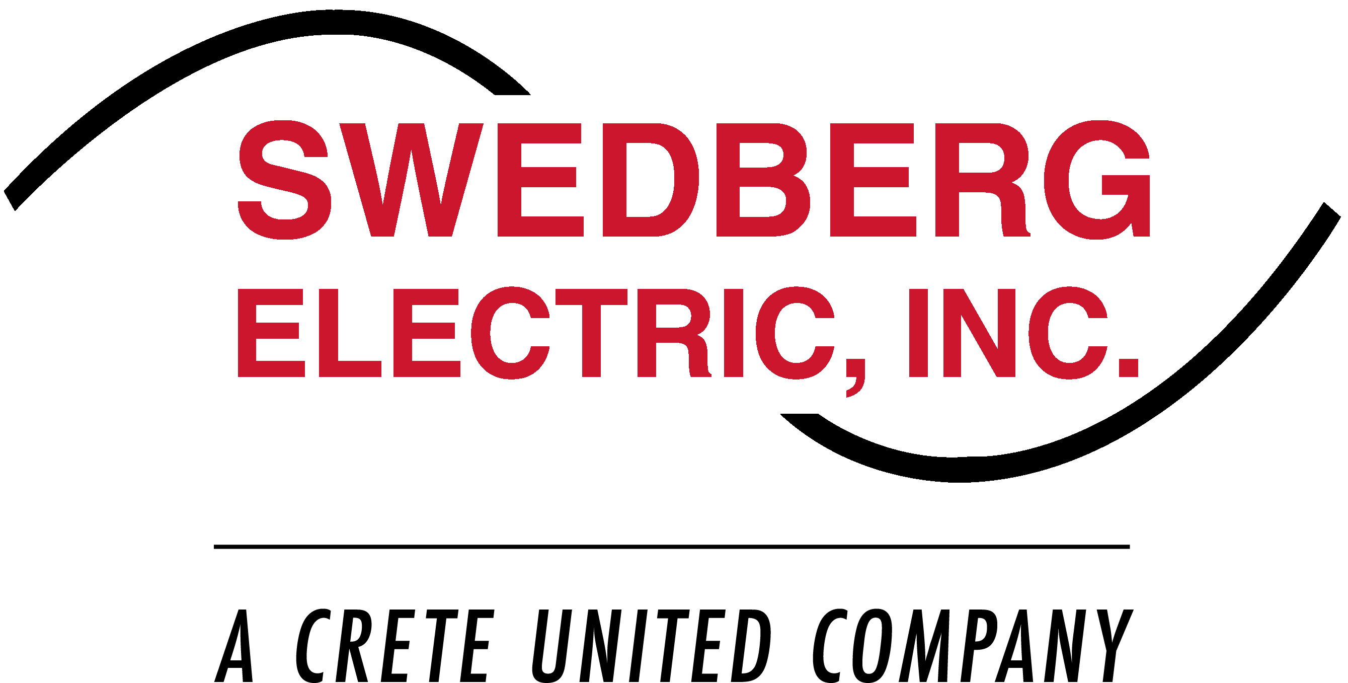 Swedberg Electric