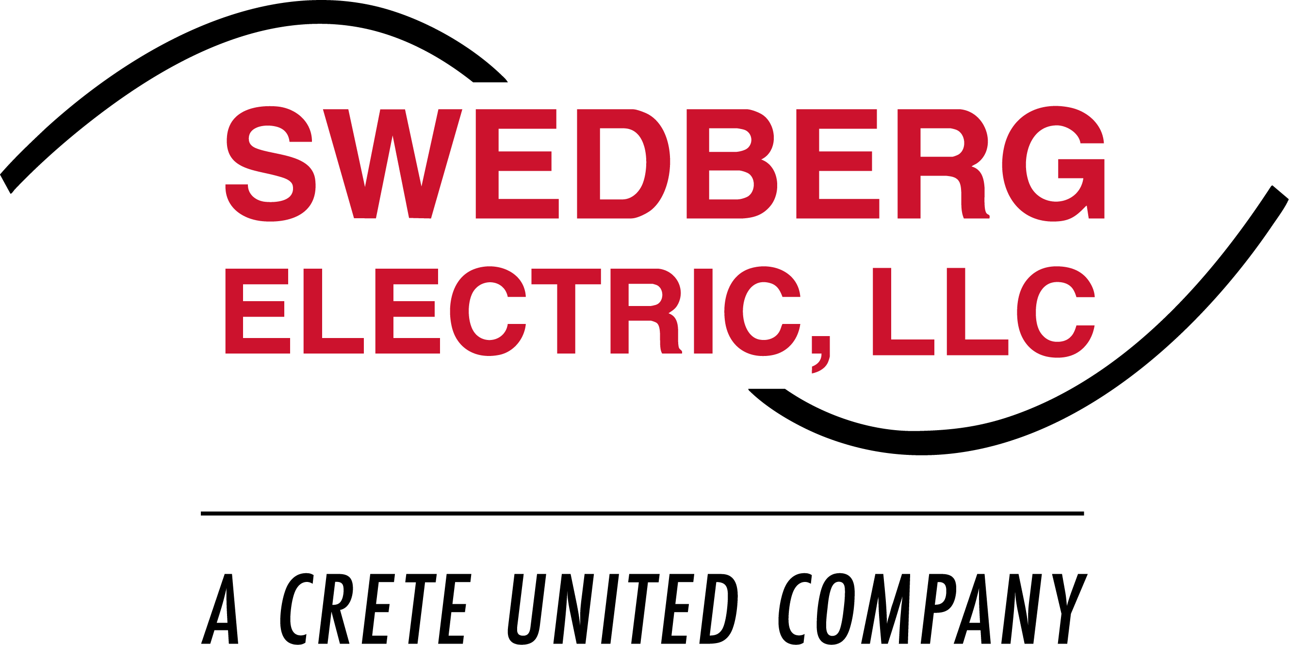 Swedberg Electric