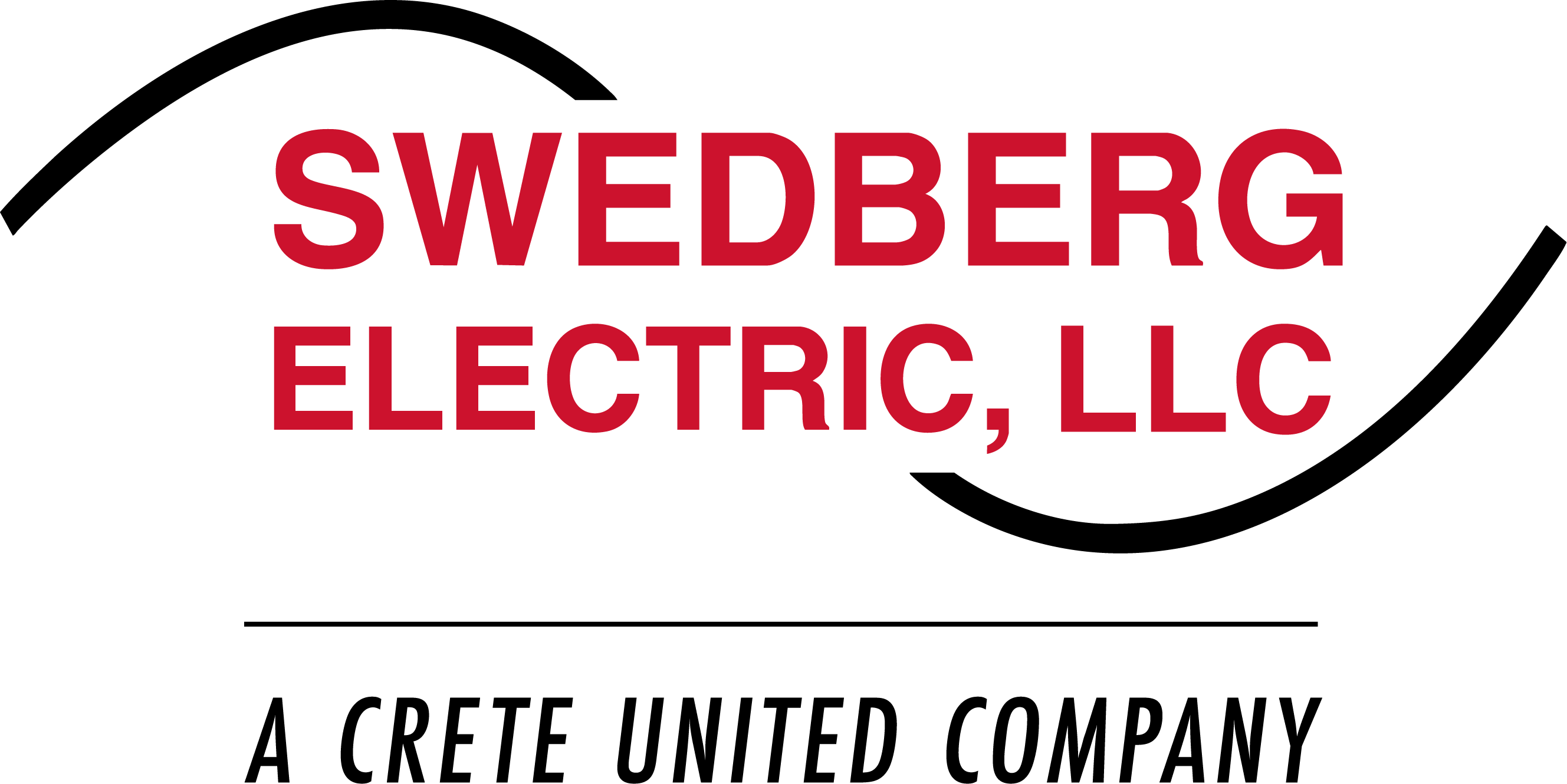 Swedberg Electric